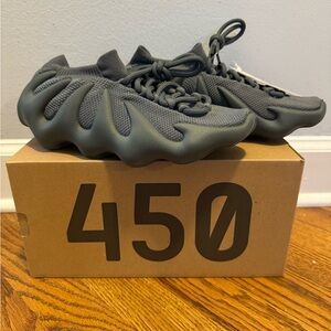 Yeezy 450 Originals